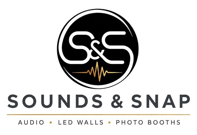 Sounds & Snap